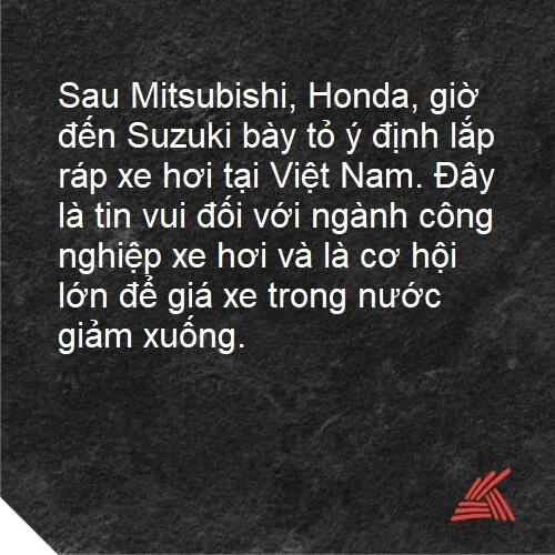 Điểm tin ngày 24/10