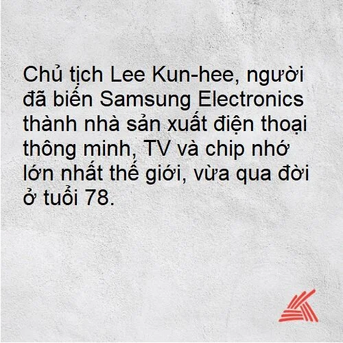 Điểm tin ngày 25/10