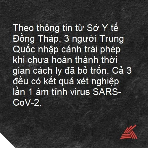 Điểm tin ngày 27/10