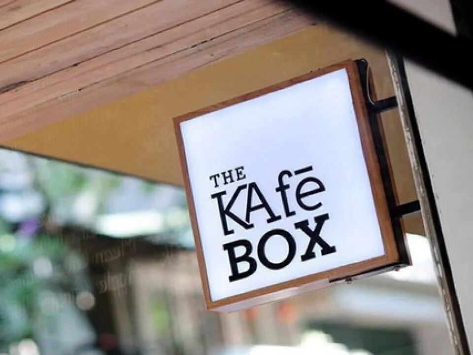 Luật sư nói về sự sụp đổ của The KAfe: Nhà sáng lập không hiểu hết các điều khoản nhưng vẫn kí thỏa thuận