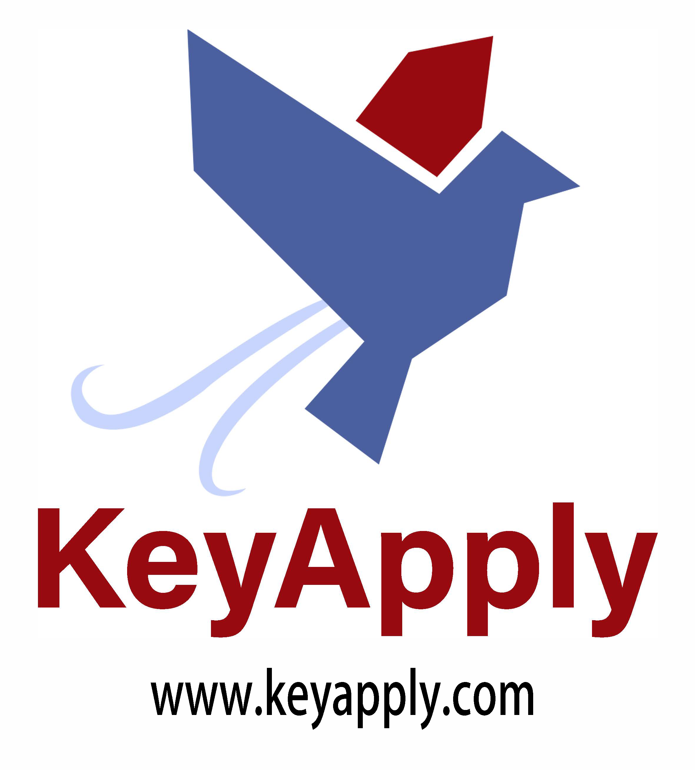 KEYAPPLY LOGO - WWW.png