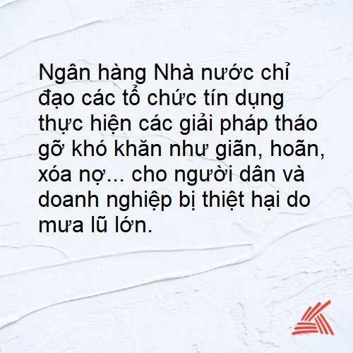 Điểm tin ngày 5/11