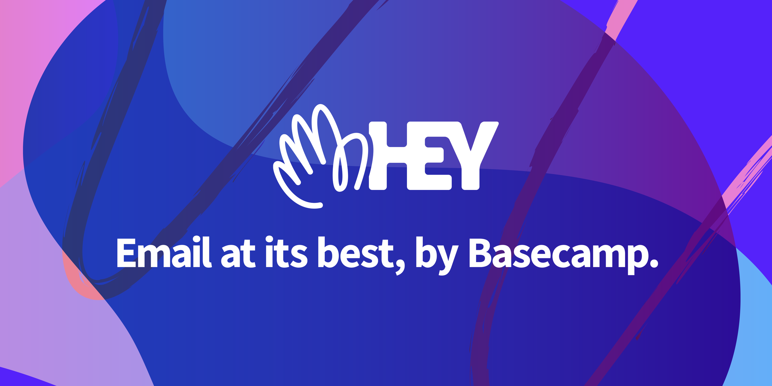 5 phương pháp marketing có thể học tập từ startup tuyên bố là “đối thủ của Gmail”