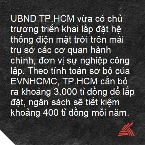 Điểm tin ngày 9/11