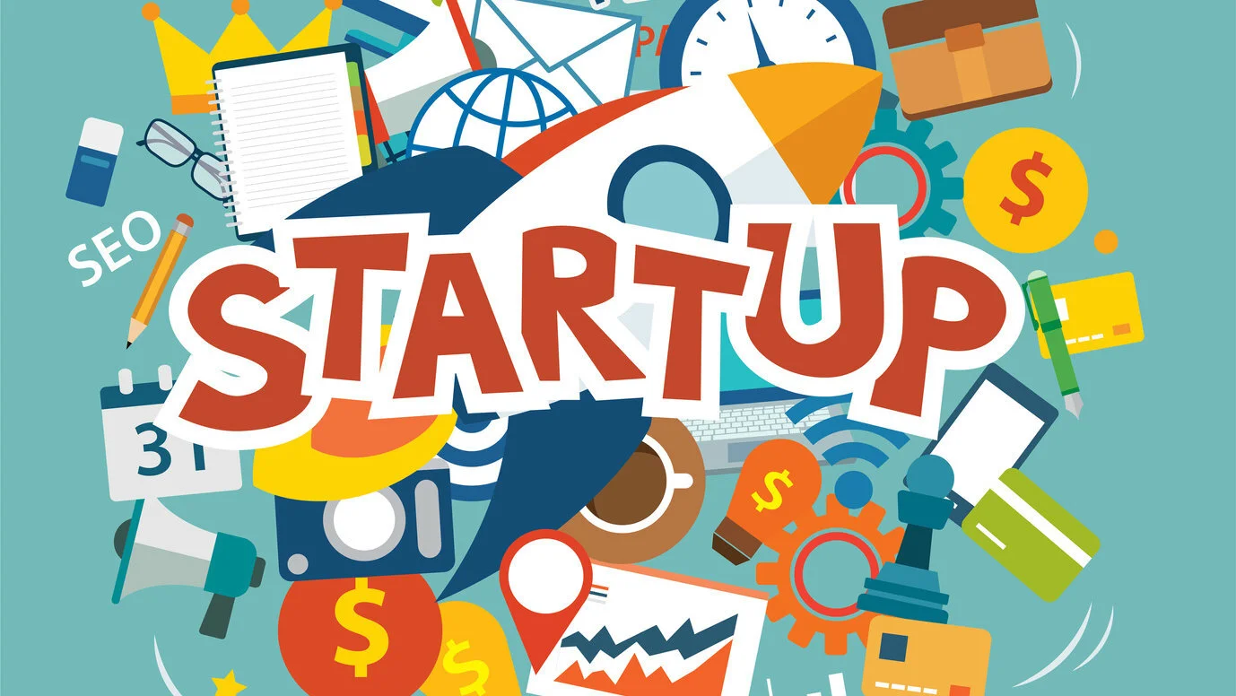 Gọi vốn cho startup: “Không có bữa trưa nào miễn phí” (P1)
