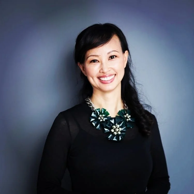 Thái Vân Linh