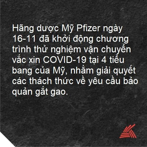 Điểm tin ngày 17/11
