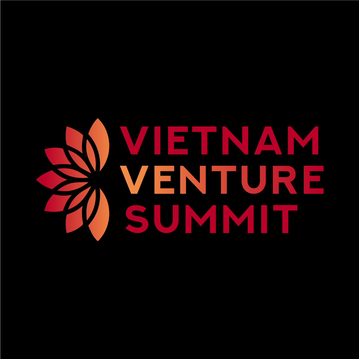 Vietnam Venture Summit 2020: Nghe chuyện kỳ lân từ góc nhìn của Softbank, Gojek, Grab, VNG
