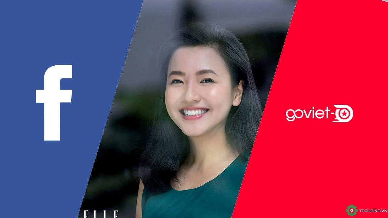 Sự khác biệt khi làm CEO startup và CEO một công ty lớn