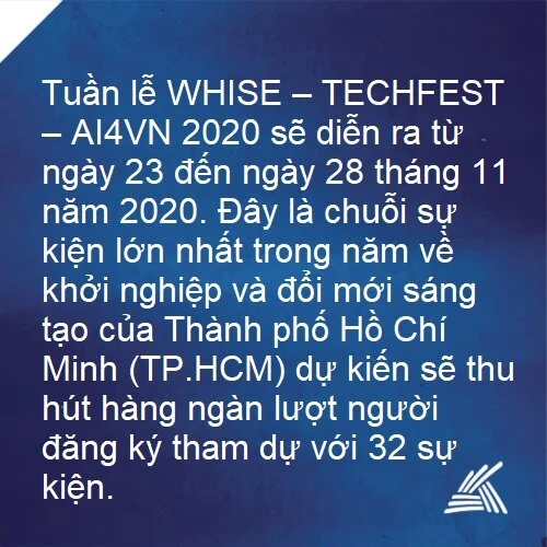 Điểm tin ngày 25/11