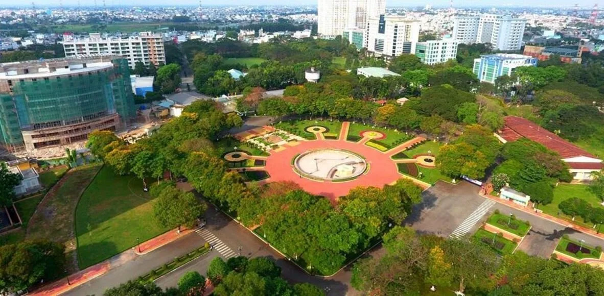 Bài học từ chuyển đổi số trong doanh nghiệp khoa học công nghệ