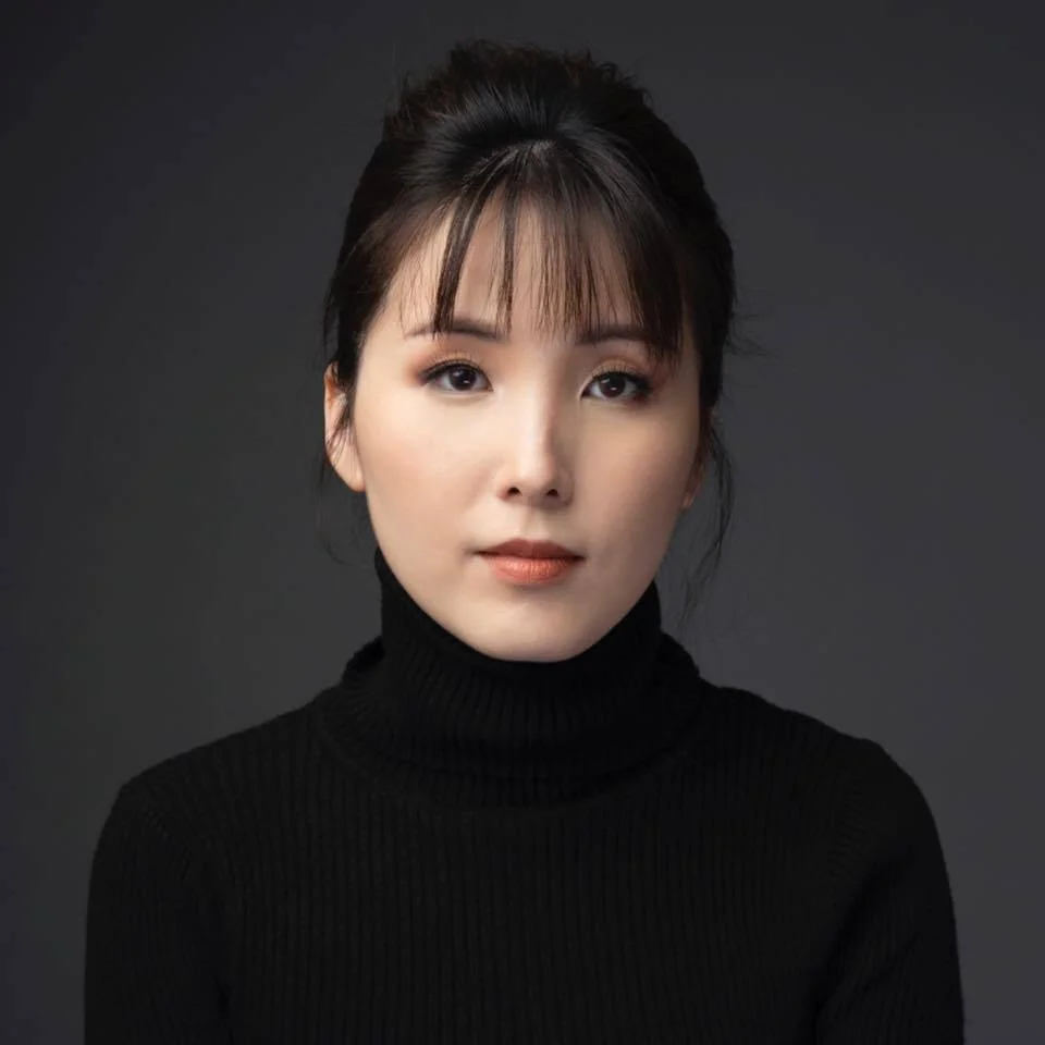 Giám đốc quốc gia Binance tại Việt Nam: "Startup Việt Nam có thể đi song song hoặc dẫn đầu công nghệ tài chính thế giới" 