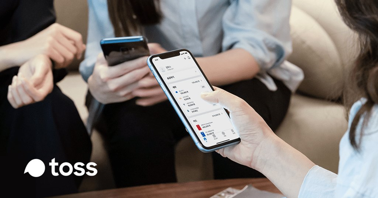 Startup Kỳ Lân Hàn Quốc gia nhập làng môi giới chứng khoán