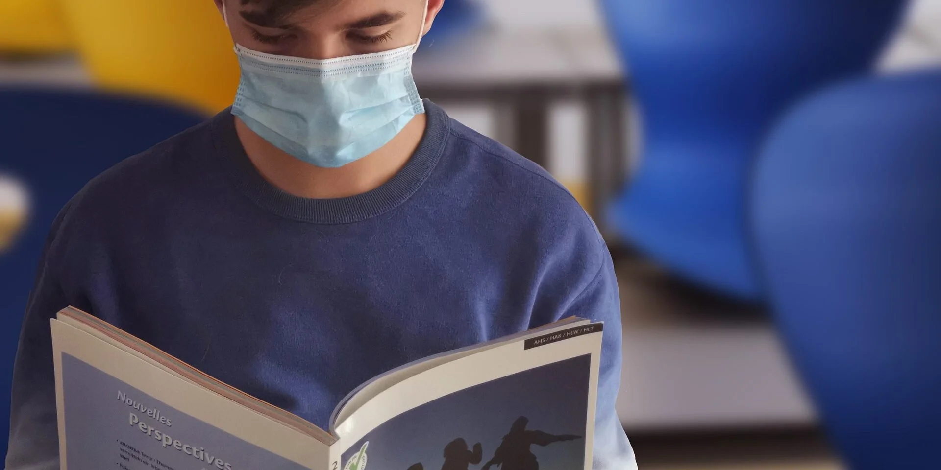  Chuyển đổi số ngành giáo dục, nhiệm vụ cấp bách nhưng còn khó khăn