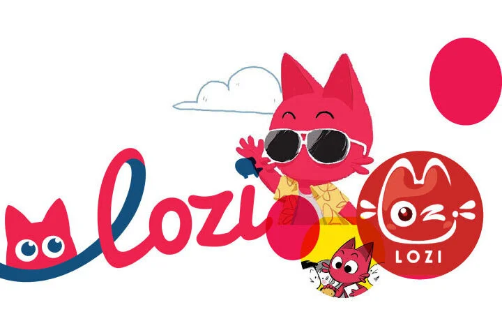 Startup Lozi gọi vốn thành công từ Quỹ đầu tư ngoại
