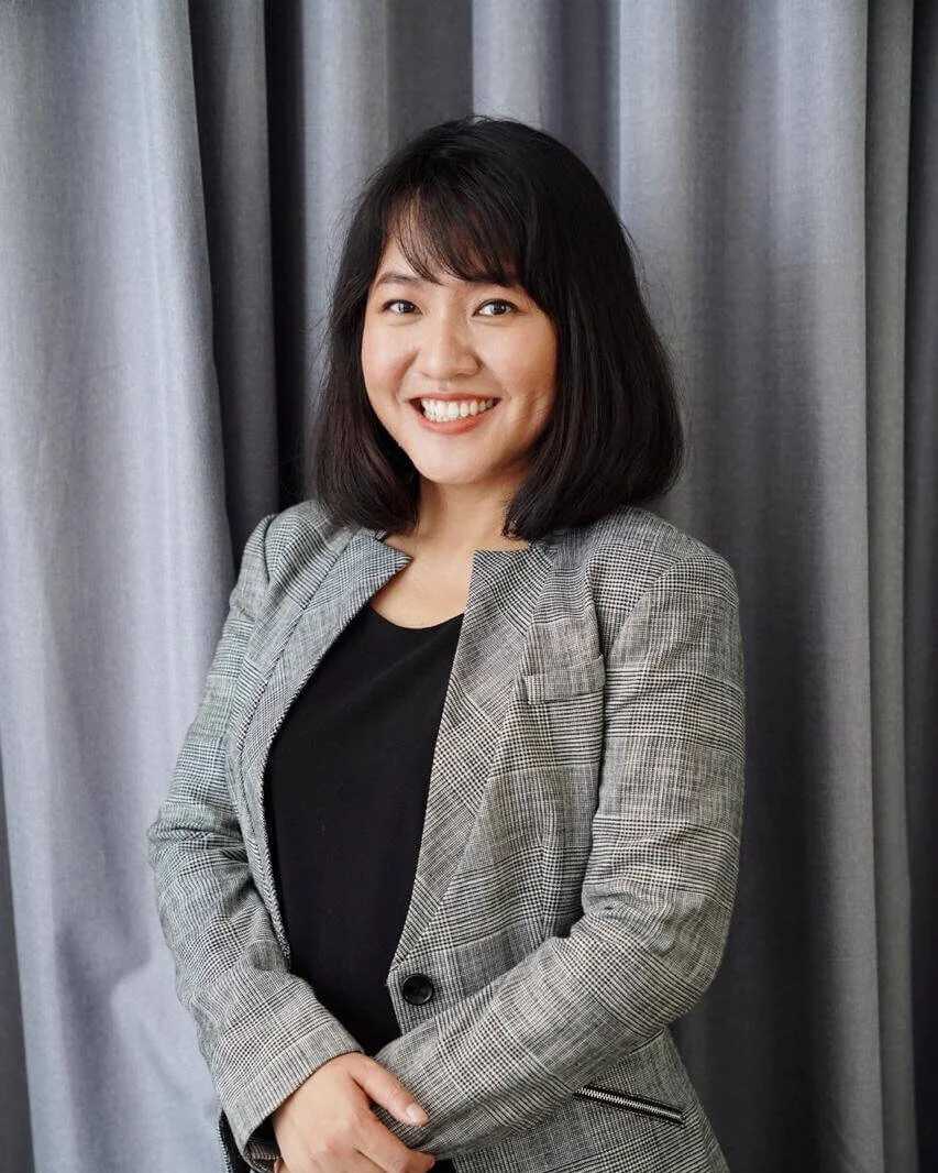 Lê Diệp Kiều Trang