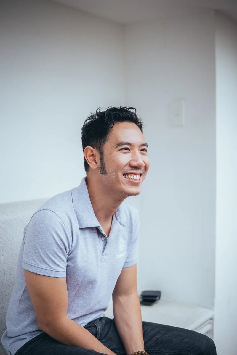 Vũ Duy Thức