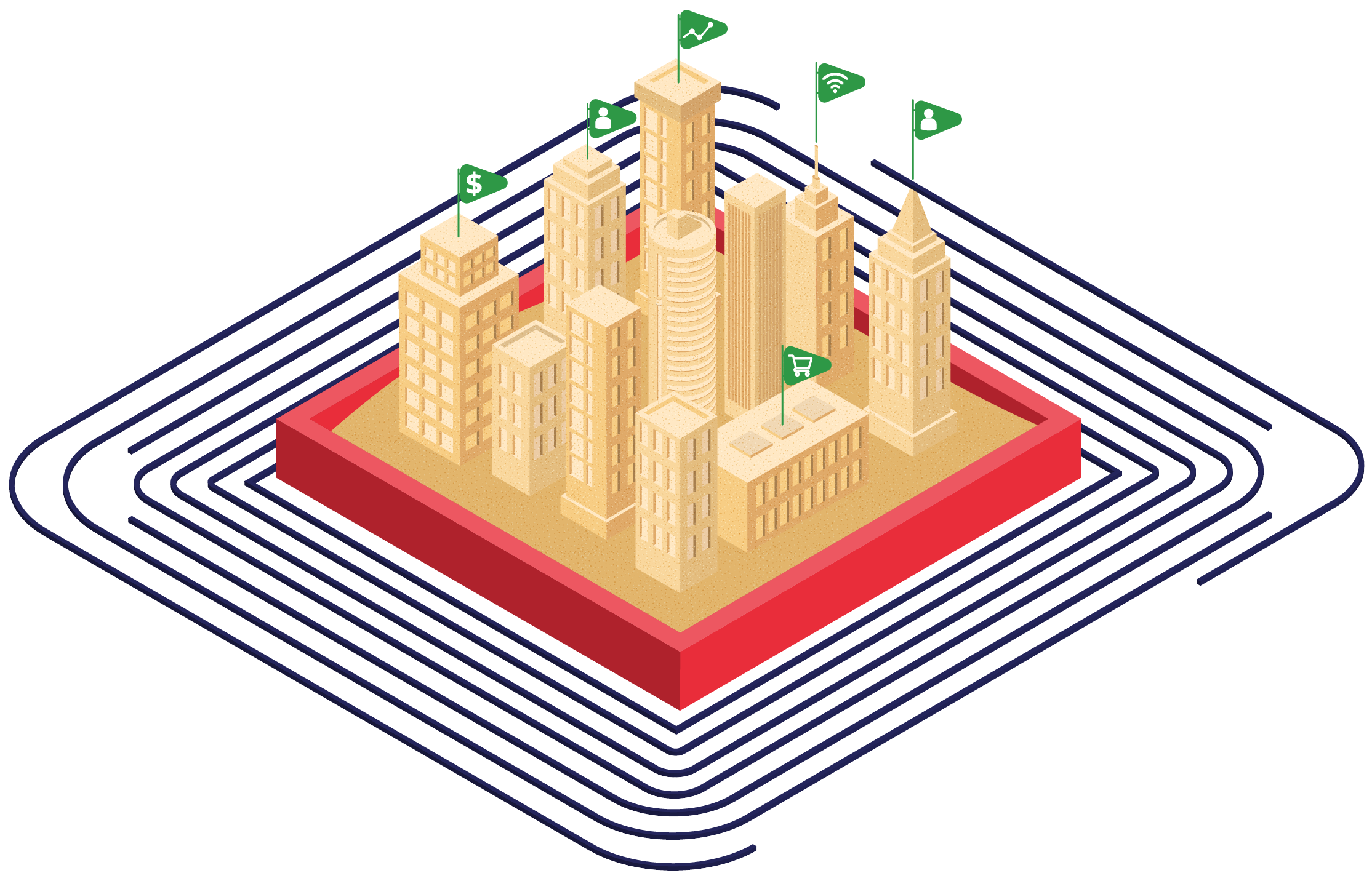 Doanh nghiệp P2P Lending chờ “đèn xanh” cho Sandbox 