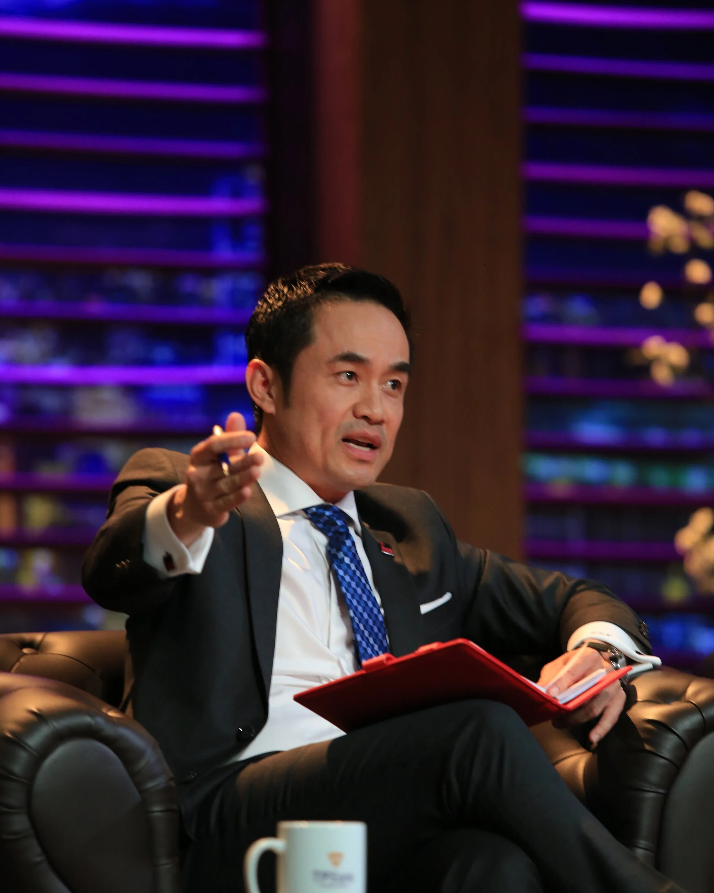 Nguyễn Thế Lữ 
