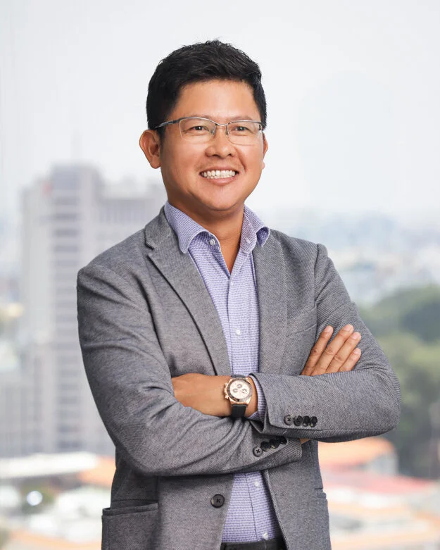 Nguyễn Mạnh Dũng