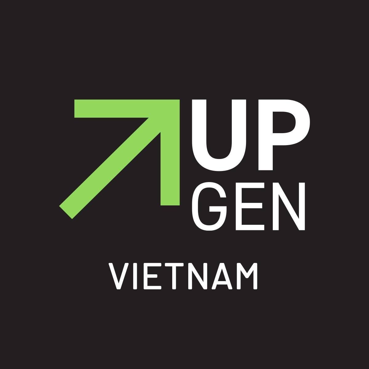 UPGEN (Up Coworking space)