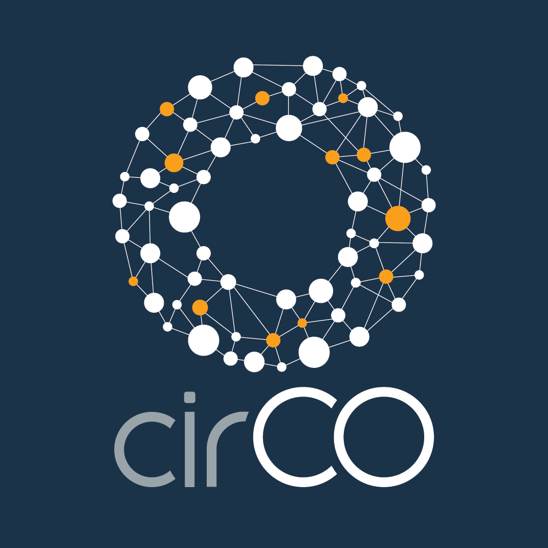 Circo Coworking Space