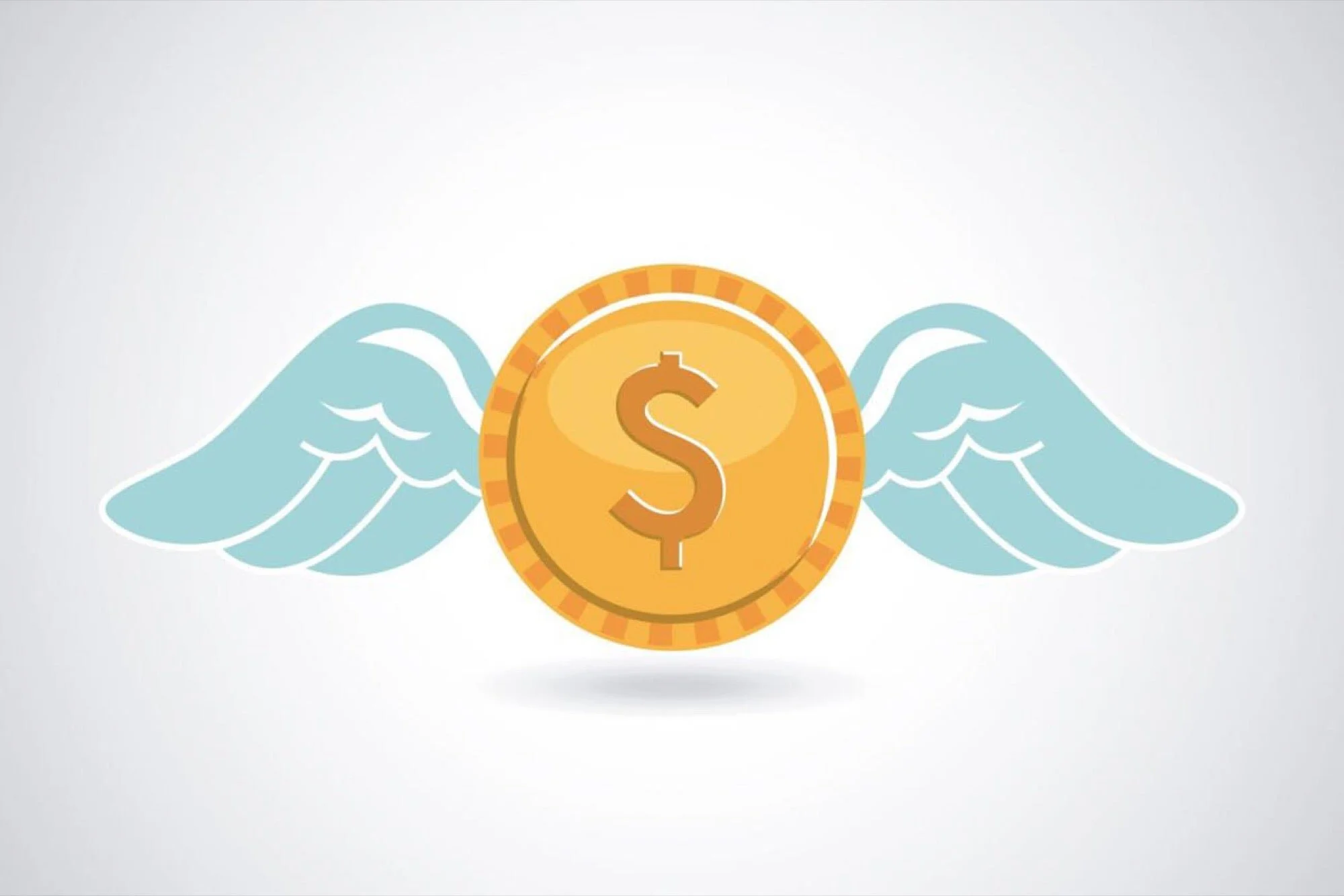  “Đốt đuốc” đi tìm nhà đầu tư thiên thần