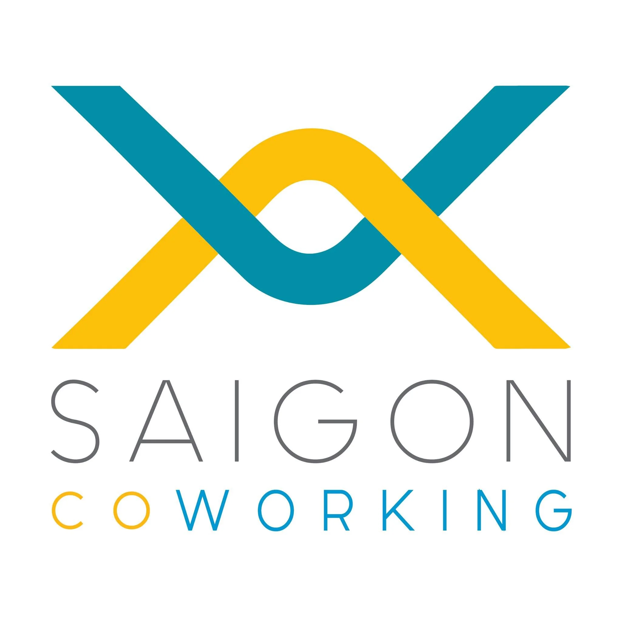 Saigon Coworking