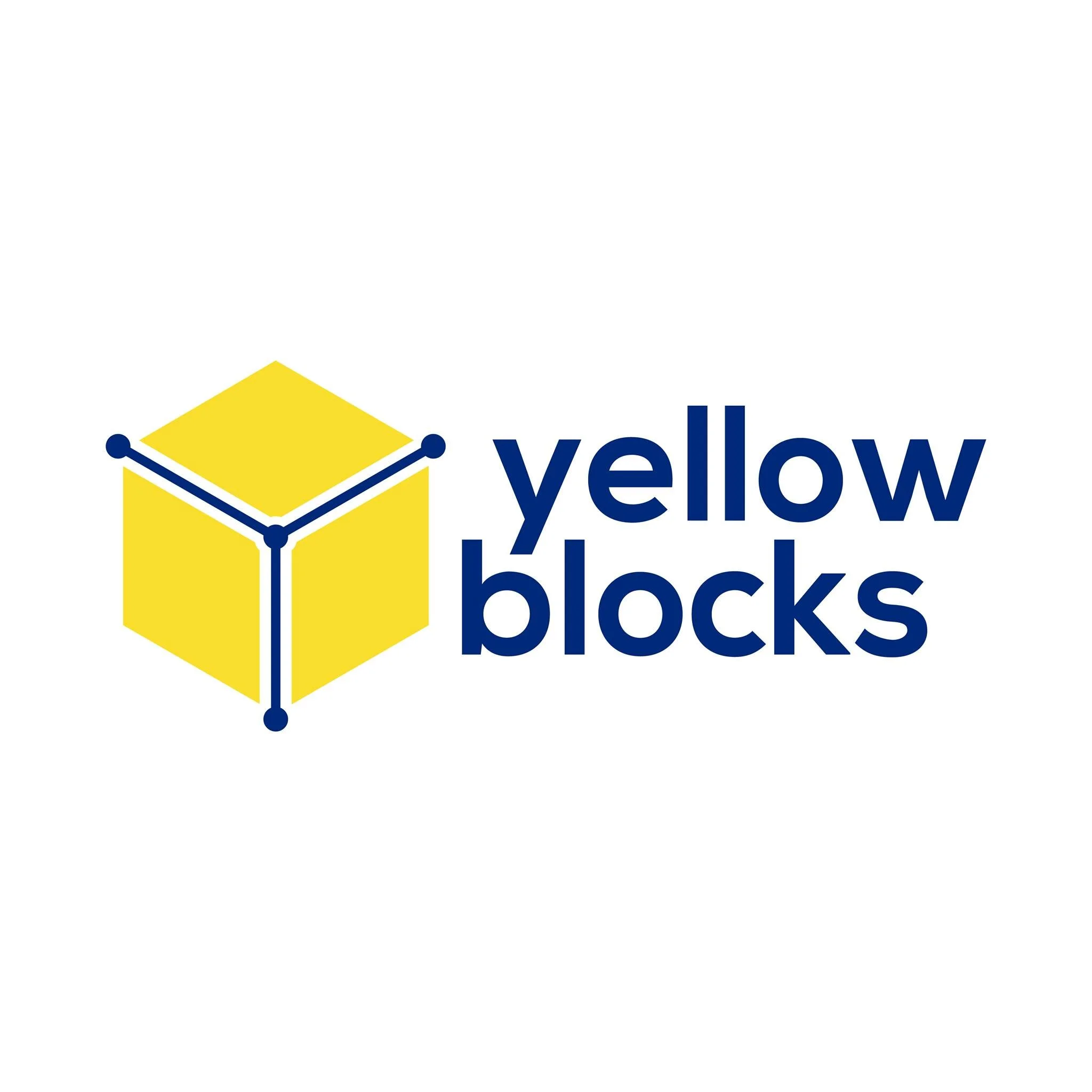Công ty TNHH Yellow Blocks