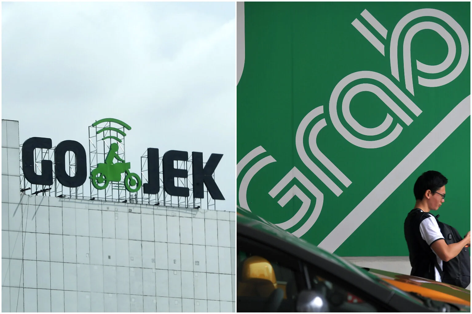 Tham vọng của Gojek tại Việt Nam và tương lai sau khi sát nhập với Grab?