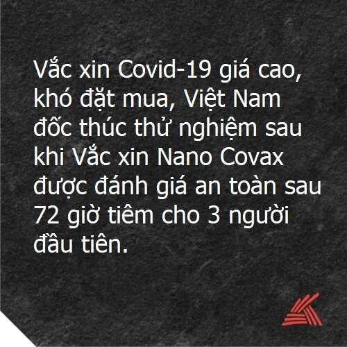 Điểm tin ngày 21/12
