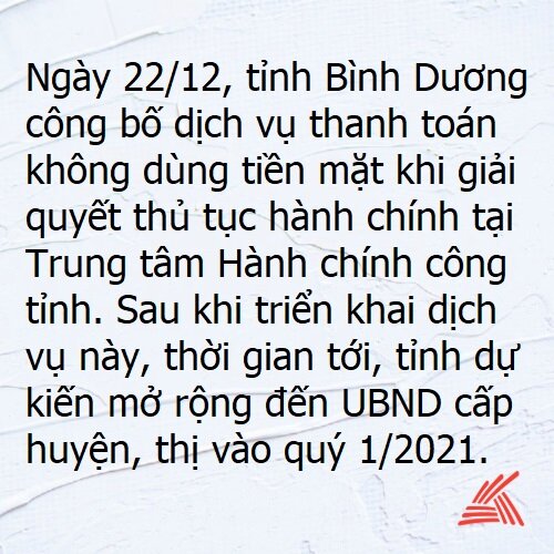 Tin nhanh 5.jpg