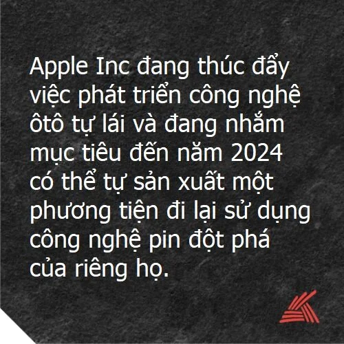 Điểm tin ngày 23/12