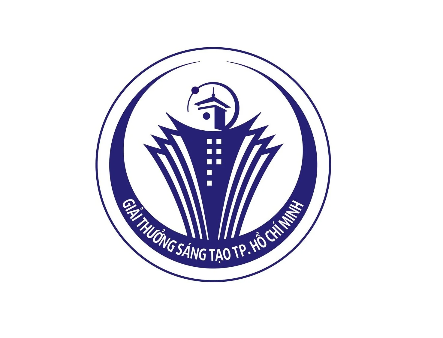 Quy chế và kế hoạch Giải thưởng Sáng tạo Thành phố Hồ Chí Minh lần 2