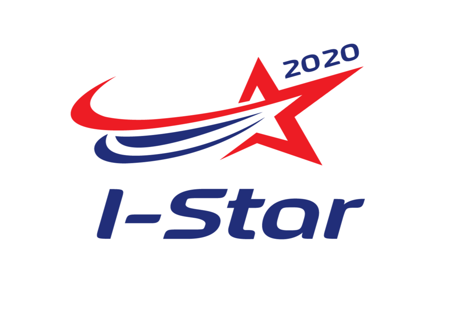 Phóng Sự "Sức Sống Từ Một Giải Thưởng" - Tổng kết giải thưởng I-Star 2020