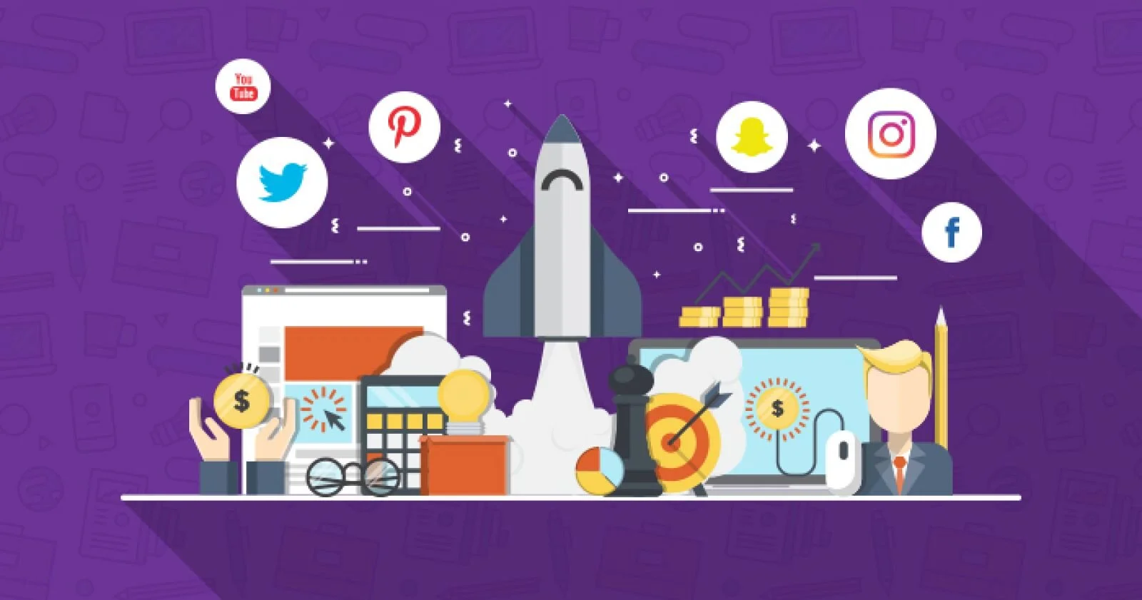 TP.HCM hỗ trợ startup tiếp cận nguồn vốn từ các ngân hàng, tổ chức tín dụng và Nhà nước