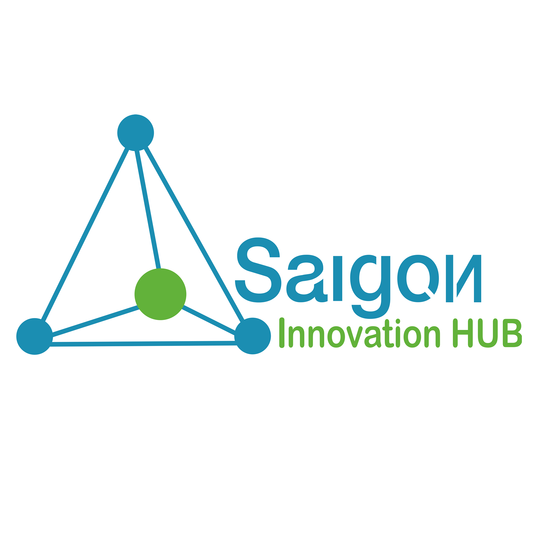SIHUB Innovation Lab