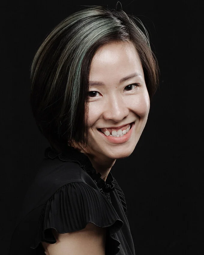 Nguyễn Quỳnh Anh 