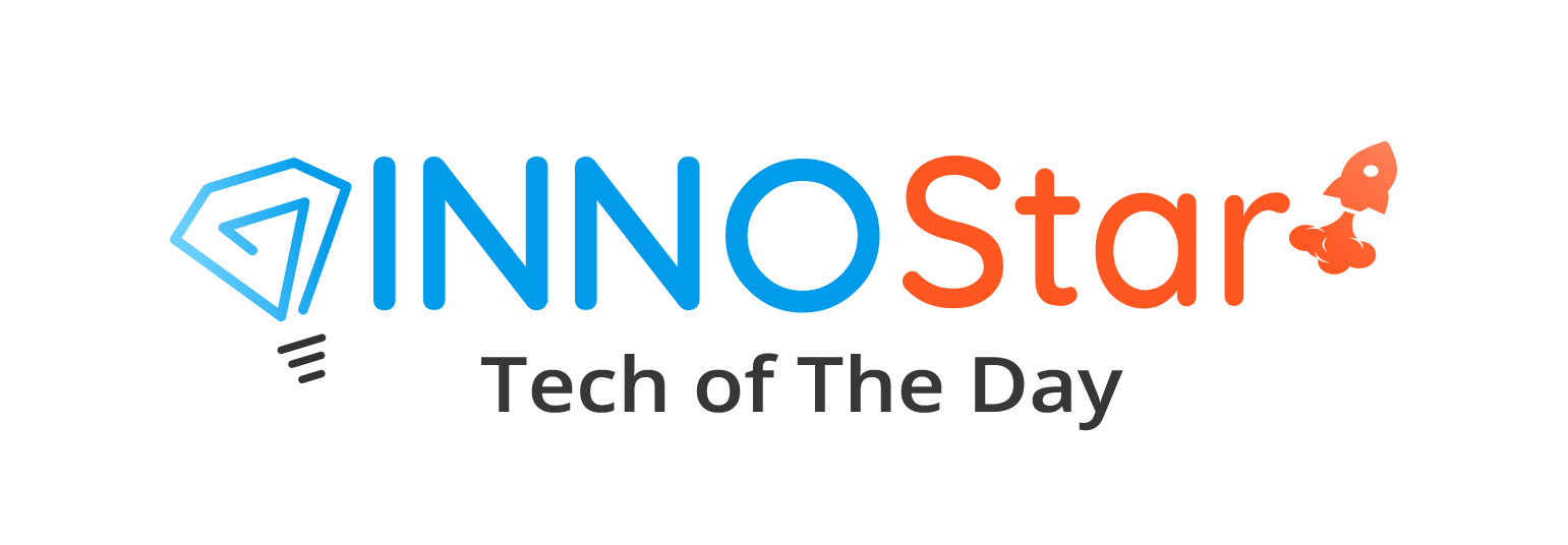 Công ty Cổ phần Công nghệ Innotek