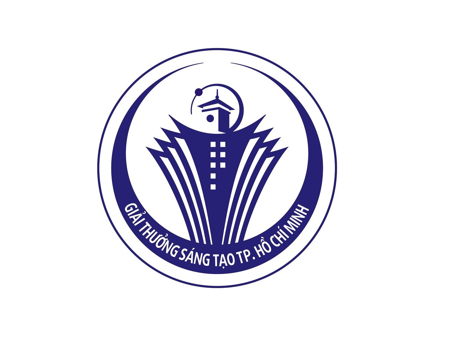 Giải thưởng Sáng tạo TP.HCM lần 4 năm 2025: Thể lệ xét thưởng trong lĩnh vực khởi nghiệp sáng tạo
