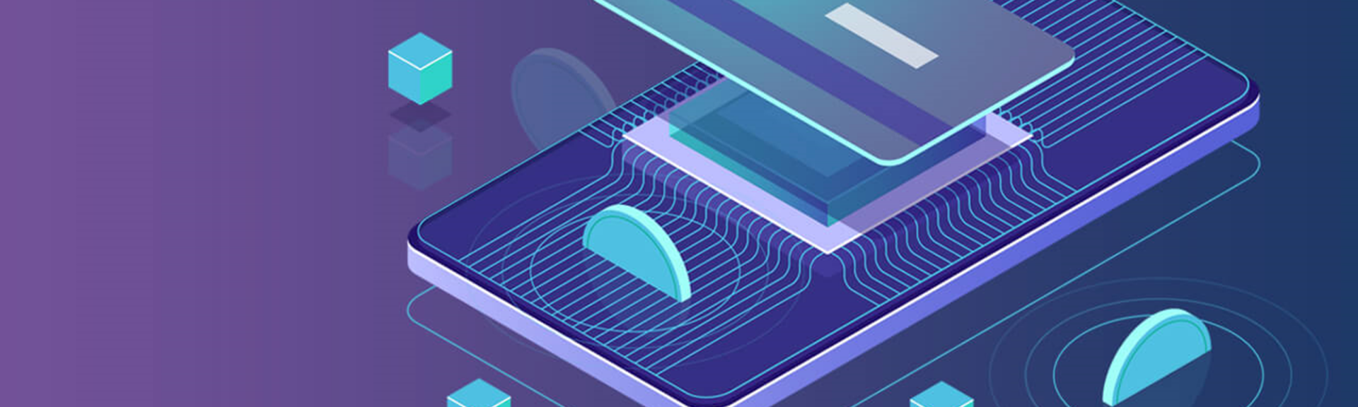 Fintech Việt Nam hút hơn 8 tỷ USD vốn ngoại trong năm 2020