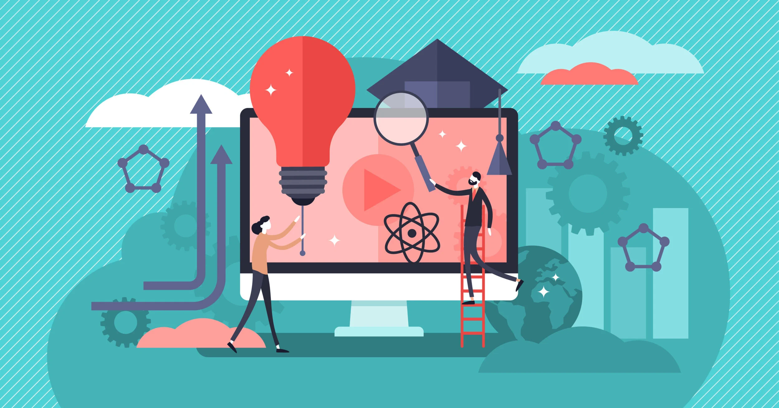  Số thương vụ đầu tư vào startup năm 2020 chỉ bằng 1/4 năm trước vì Covid-19 