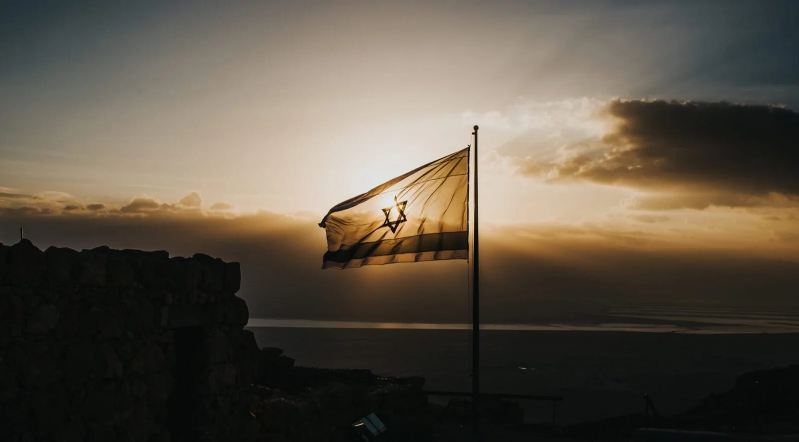 Năm ấn tượng của các công ty khởi nghiệp Israel