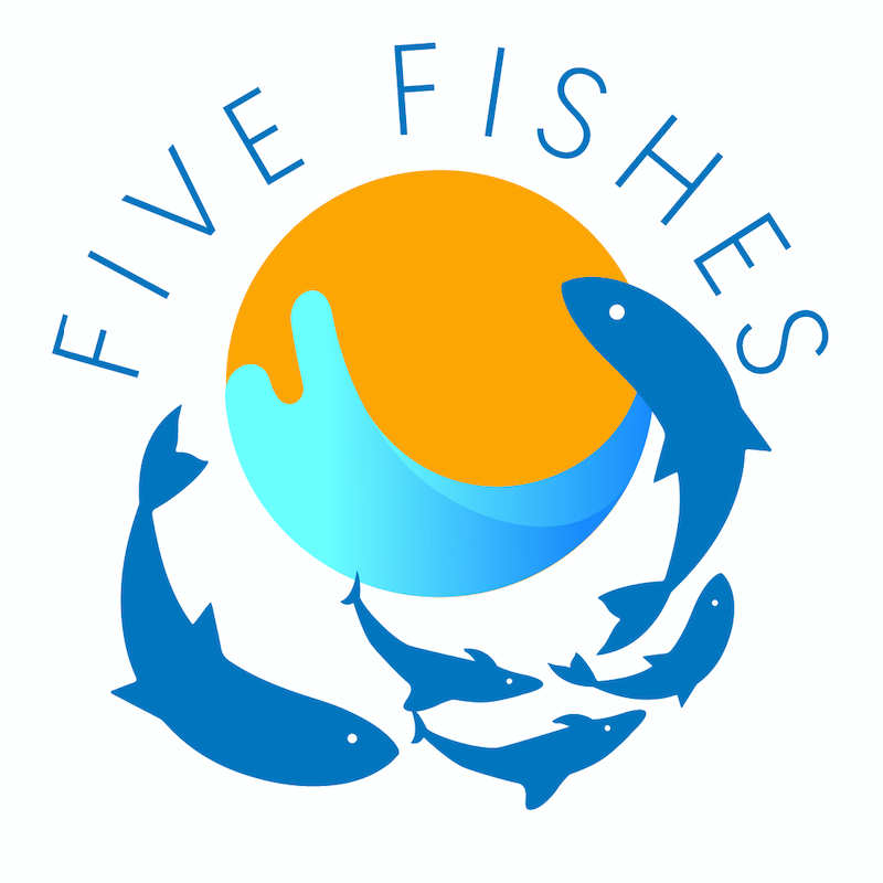 FiveFishes Holding