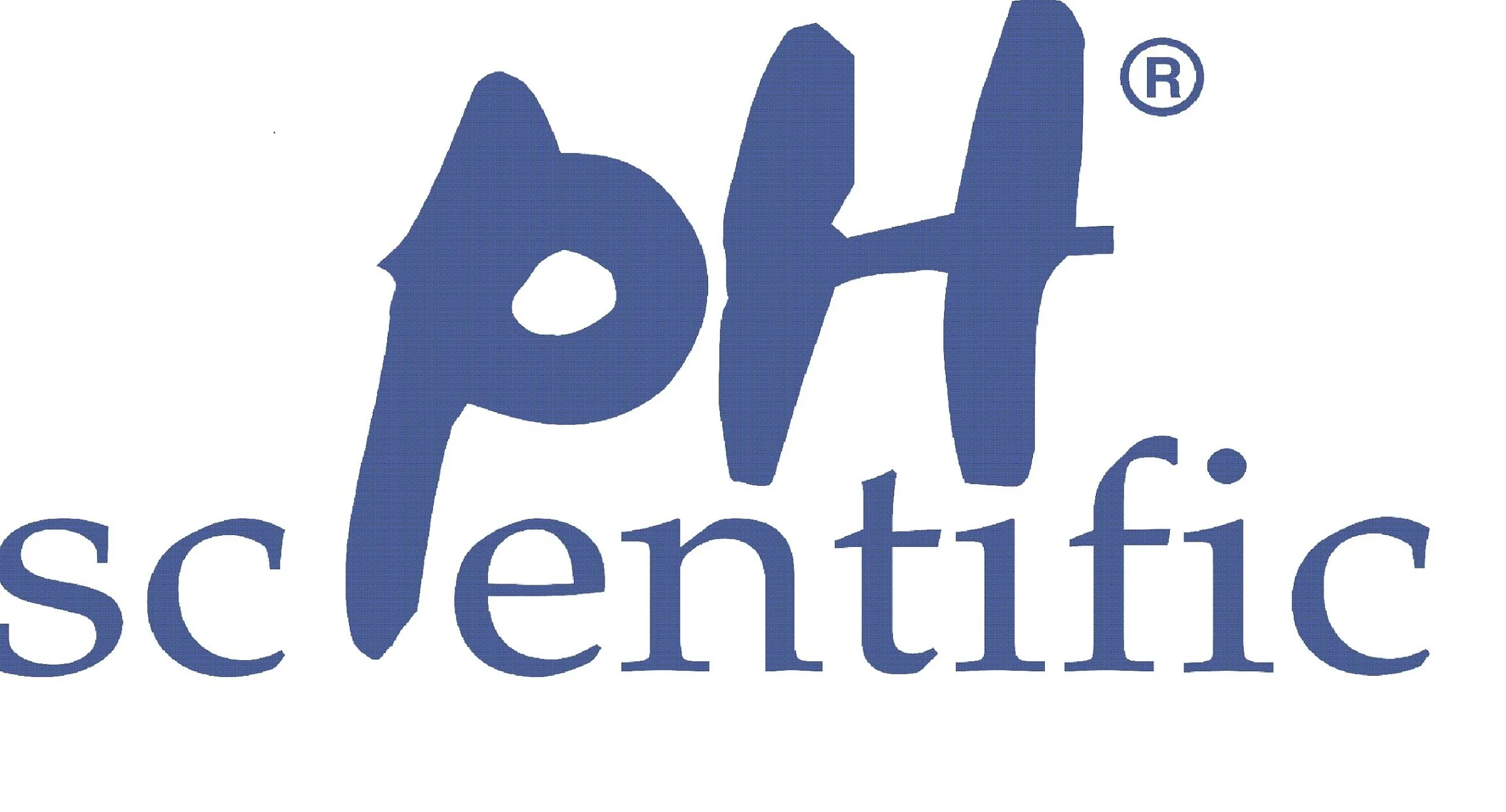Công ty Cổ Phần KH-KT Phượng Hải