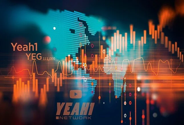Hệ sinh thái khởi nghiệp dần chất hơn