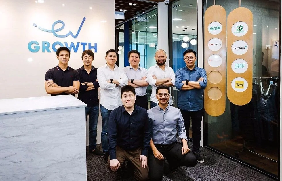 Liên doanh EV Growth tăng cường đầu tư tại Việt Nam và các nước Đông Nam Á