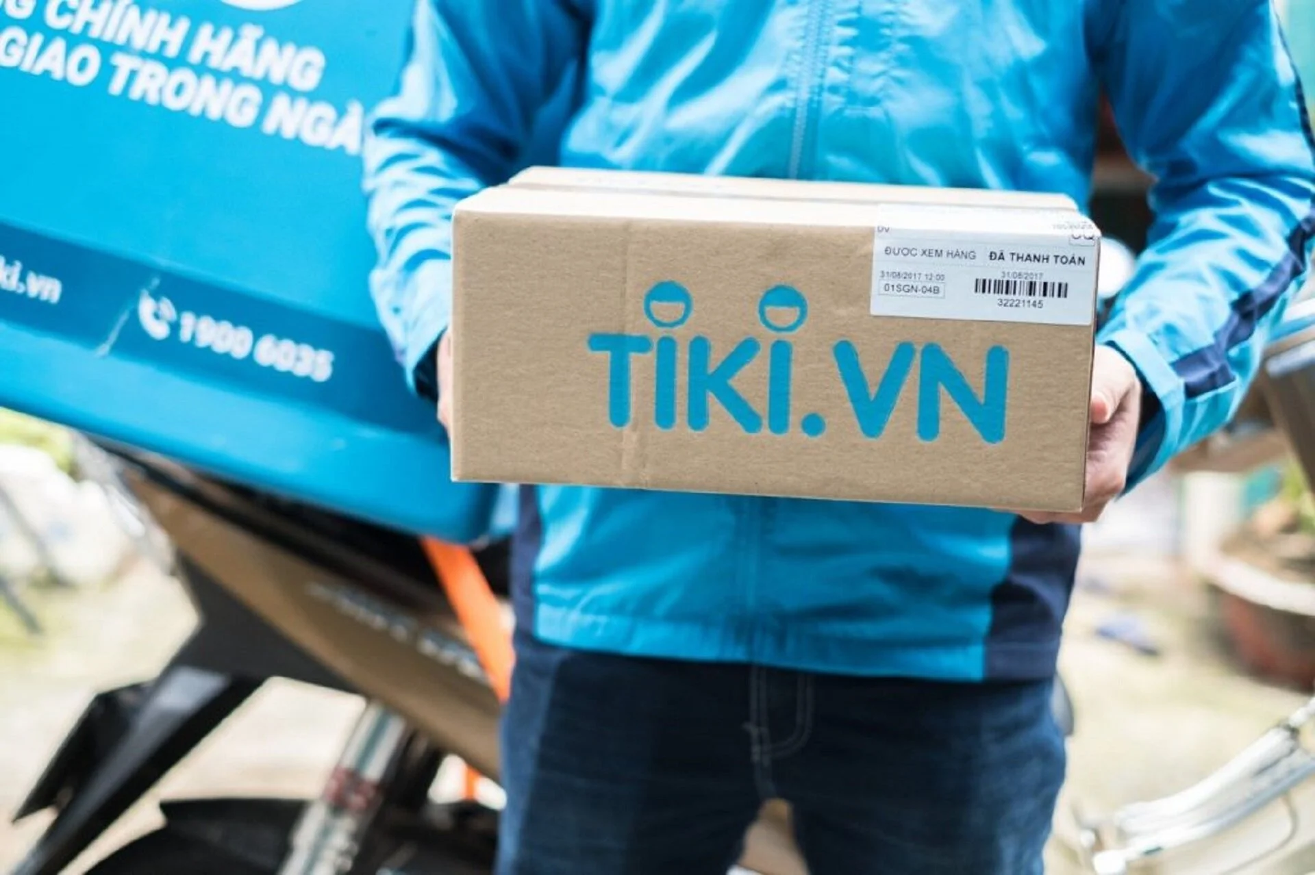 2 startup Việt Nam đáng chú ý nhất Đông Nam Á năm 2020