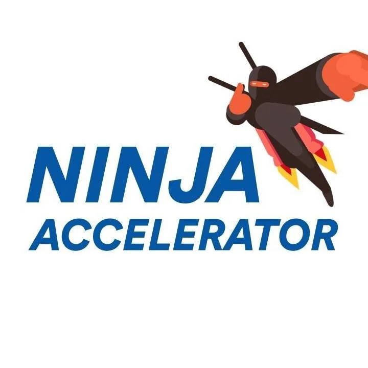 NINJA Accelerator tìm ra 15 startup tại TP.HCM để tăng tốc