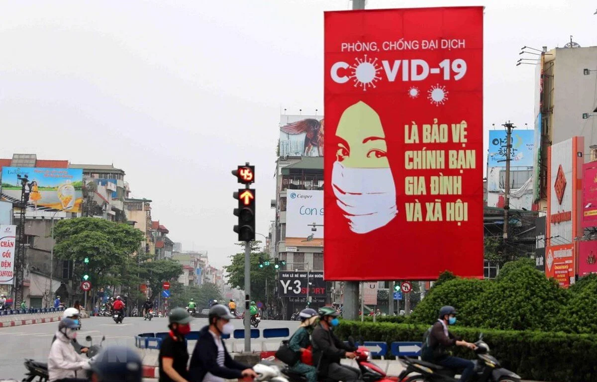 Startup Việt trong nguy có cơ, sẽ thăng hoa trong năm 2021